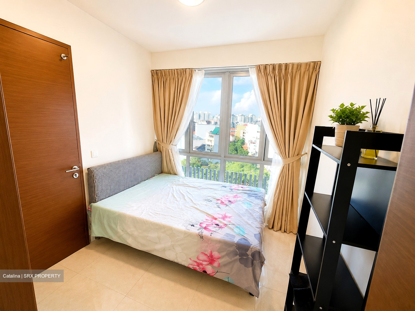 Centra Heights (D14), Apartment #560959821
